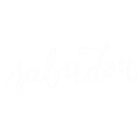 Sunday Saturday Sticker