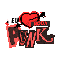 poraodorock rock pdr porao poraodorock Sticker
