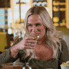 Happy Hour Lol GIF by Lifetime