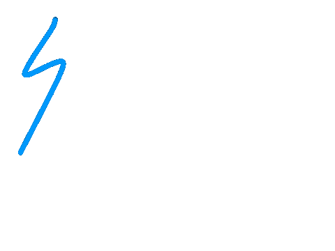 Music On Chris Sticker by The Art Plug