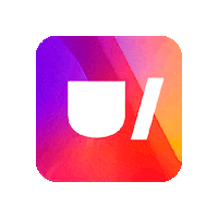 Unity3D Sticker by Unity Technologies