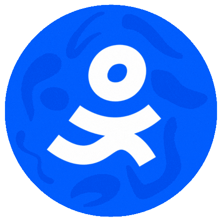 manchesterfrontrunners giphyupload manchester frontrunners mcr frontrunners manchester run Sticker