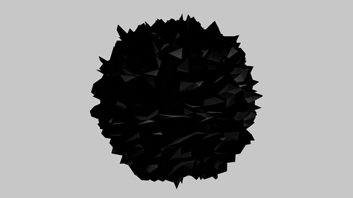 animation render GIF by Mathew Lucas 