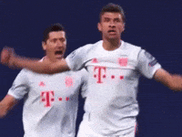 8-2 GIF