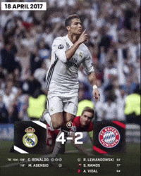 8-2 GIF