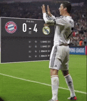 8-2 GIF