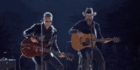 Country Music GIF by CMA Awards