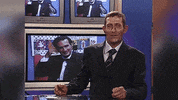 fran gh2 GIF by Mediaset España