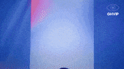 Saludo GIF by Mediaset España