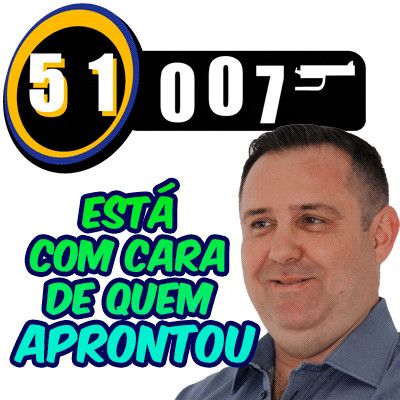 CursoPalestraGratuita giphyupload 007 arrasta pra cima vereador Sticker