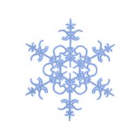Charli Xcx Christmas Sticker by brazz.inc