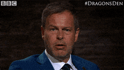 oh my god wtf GIF by BBC