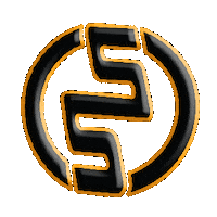 Headphones Sticker by Silentsystem Audio