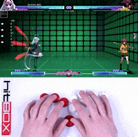 HB - UNICLR - Charge Partition - Vatista Double