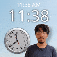 11:38