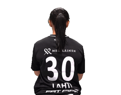 F-liiga giphyupload floorball salibandy innebandy Sticker