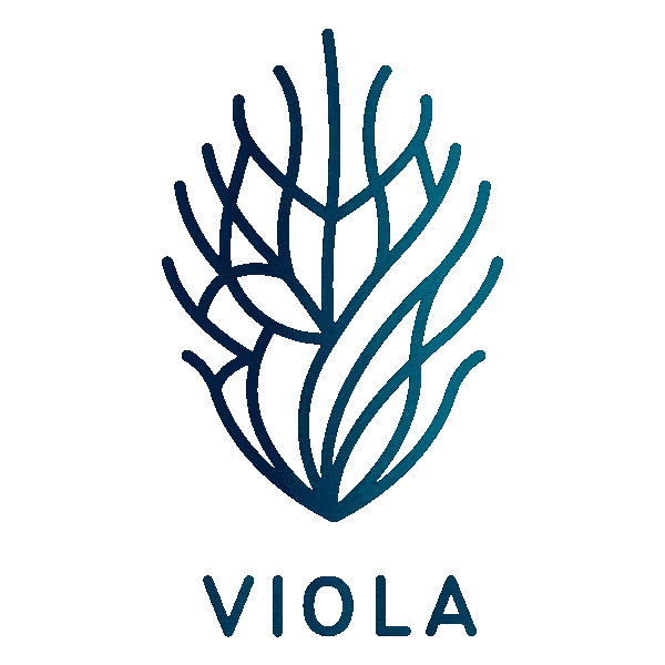 bar nightlife Sticker by GBL