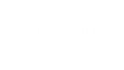 dobreshoty ds dobreshoty dobregranie Sticker