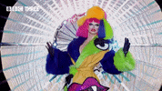 Series 3 GIF by BBC Three