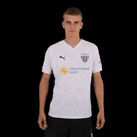 1fcbocholt1900 fcb regionalliga bocholt 1fcbocholt GIF