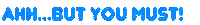 Water Sticker