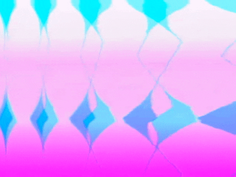 Video Art GIF by cskonopka