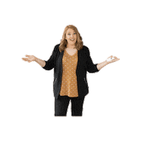 Lifelong Learning What Sticker by Tracy Shroyer, PhD