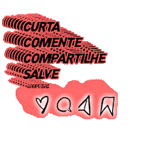 Tshirt Save Sticker by jão peitas