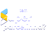 Super Oferta Sticker by Schumann