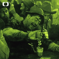 Bar Joe GIF