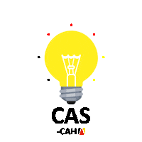 Cas Ib Sticker by ColegioAlemanHumboldt_