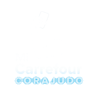 Mi Carrefour Corajudo Sticker by Carrefour Argentina