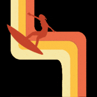 waybackbrewco way back wayback way back brewing waybackbrewing GIF