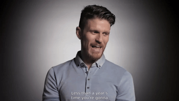 It Doesn't Turn on