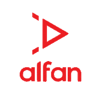 Sticker by Alfan