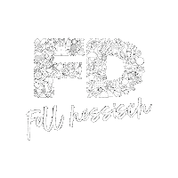 Barock Sticker by Fulda-Stadt-Leben