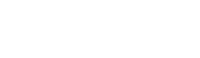 photobooth Sticker by Propel Photo Booths