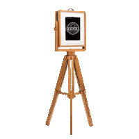 papercutdesignshop photobooth selfiebooth papercutdesignshop themaderabooth Sticker