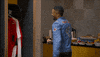 Awesome Damian Lillard GIF by NBA