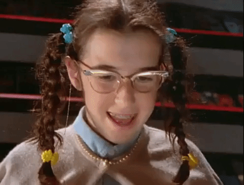 nickrewind giphydvr nicksplat are you afraid of the dark the tale of the ghastly grinner GIF