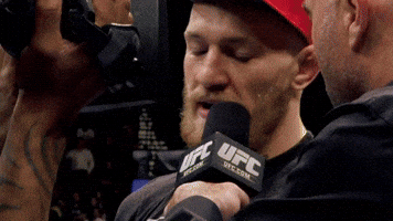 A Whole Other Ballgame