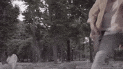 bugatticristian sergio bugo cristian bugatti GIF