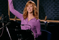 lisa kudrow dancing GIF by The Comeback HBO