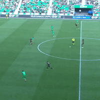 La première assist en L1