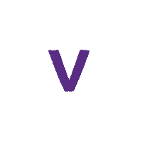 politics voting Sticker by Witefield