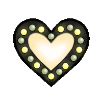 i love you ily Sticker by AM by Andre Martin