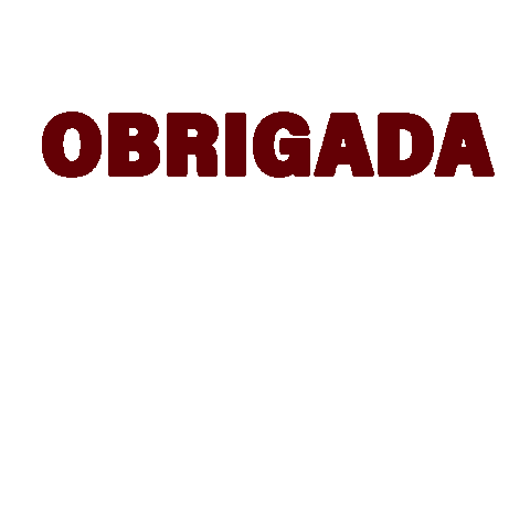 MenteAtivaMKT giphyupload arquitetura daniel obrigado Sticker