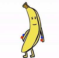 Happy Animation GIF by GT8Studios