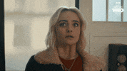 Tardis Bigger On The Inside GIF by Doctor Who