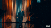Dc Comics Dance GIF by Max